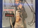 Rah Digga - Dirty Harriet 12