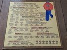 FAIRPORT CONVENTION - THE HISTORY OF FAIRPORT CONVENTION + X 2 LPS - UK EX