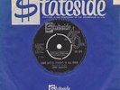 Jimmy Radcliffe Long After Tonight Is All Over Stateside SS374 Soul Northern Mot
