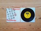 TRESPASS - ONE OF THESE DAYS UK 1979 7