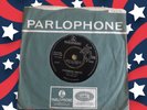 Beatles Paperback Writer J Demo Mother Stampers
