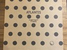 Atlantis Fiji Vinyl Spot On Records Classic M-/M-