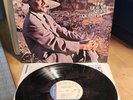 Horace Silver Quintet - Song For My Father (LP) Blue Note BST 84185