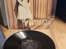 DIZZY GILLESPIE - DIZZY IN GREECE (LP) VERVE MGV-8017