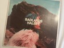 Badlands Halsey - LP Record Vinyl Album 12
