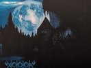 Eisenwinter / Vothana - Split Vinyl 10” (BLUE)