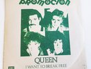 QUEEN I Want to Break Free 7