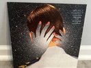 Mister Asylum by Highly Suspect (Record, 2015)