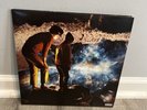 The Boy Who Died Wolf by Highly Suspect (Record, 2017)