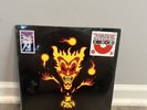 Insane Clown Posse The Amazing Jeckel Brothers 2018 RSD 2xlp red vinyl (New)