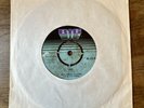 Reggae Rupie Edwards All Stars Jimmy As Job Card / Riot Big BG 335