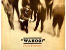 DUKE PEARSON - WAHOO - BLUE NOTE 4191 - RVG - NO EAR - 1965