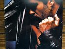George Michael 