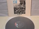 High Tide SEA SHANTIES LP PROMO U.S.A LIBERTY LST 7638  1969 EX Vinyl