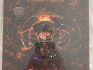 Judas Priest - Nostradamus - Ltd Edition Super Deluxe Box Set - SEALED