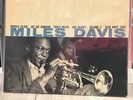 Miles Davis Og Blue Note Lexington Ave Vol 2 1502 LP FLAT EDGES