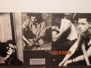 (3) U2 Joshua Tree 12