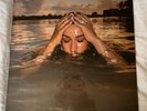 CLEO SOL - GOLD   Vinyl Lp New & Sealed