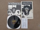 Dahmer – Dahmerized, Clean Plate Records, NM