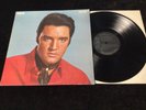 ELVIS PRESLEY LP GOLD RECORDS VOLUME 2 SHRINK UK 1970 REISSUE W/DIFFERENT COVER