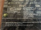Beatles LP Abbey Road UK Apple 1st Press MISALIGNED APPLE GAA/10 LO/2 NEAR MINT