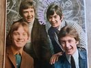 Small Faces LP Same UK Decca 1st Press PSYCH BEST COPY I'VE CERTAINLY EVER HAD