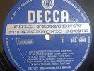 Savoy Brown LP Shake Down UK Decca 1st Press ARCHIVE CONDITION SO RARE LIKE THIS