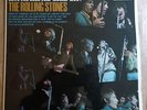 Rolling Stones LP Have You Seen Your Mother UK Boxed Decca Export Press ARCHIVE