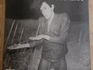 Iggy Pop LP The Idiot UK RCA 1st Press UNPLAYED ARCHIVE COPY DAVID BOWIE