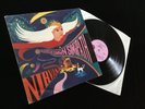 Nirvana - The Story Of Simon Simopath - Rare UK 1st Press Mono Vinyl Gatefold LP
