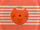 Beatles - Ain't She Sweet / If You Love Me, Baby Rare 1964 Oz 45