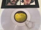 The Beatles - Don’t Let Me Down Billy. Get Back Sessions. Brand New.
