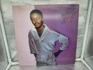 Michael Wycoff  / Love Conquers All 1982 Us Original