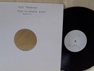 LP  RARE TEST PRESSING TRUST (  TRUST EN ANGLAIS )