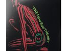 TRIBE CALLED QUEST-LOW END THEORY VINYL