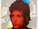 Bob Dylan Biograph vinyl: Free shipping