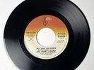 Fat Larry's Band – Act Like You Know WMOT Records PROMO Disco Boggie 45RPM