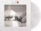 Taylor Swift Vinyl Record Target Exclusive The Tortured Poets Department New