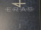 Devin Townsend – Eras I LP Box Set 2018 Inside Out Music – IOMLP 503 NM/NM