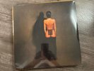 Kanye West - Vultures Vol. 1 (2024, Vinyl, YZY) Ty Dolla Sign