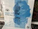 Franchino - c’era Una Volta…￼ Vinile LP ROSSO SIGILLATO RARO house Soldout