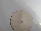 Tubeway Army Gary Numan. Bega 4 Test Pressing