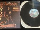 Genesis ‎– In The Beginning -  Mercury ‎– SR 61175 - Original - 1968 NM/EX