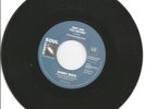 BOBBY BOYD - Why are you crying - NORTHERN SOUL - 7'' - 45rpm - LISTEN