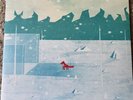 Emarosa (Jonny Craig) - Double Vinyl LP (Self-Titled + Relativity) -Out of Print