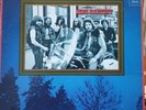 King Harvest, Dancing In The Moonlight, 1972 Perception Records Vinyl LP