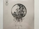 SLEEP TOKEN - TAKE ME BACK TO EDEN 2 x LP GOLD NUGGET COLOURED VINYL 2023 SEALED