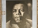 Champion Jack Dupree - Champion of the Blues - Atlantic 8056 LP Vinyl - VG++