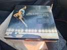Bruce Springsteen & E Street Band Live 1975-85 5LP + Booklet Signed Nils Lofgren
