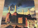 Pink Floyd Animals LP
